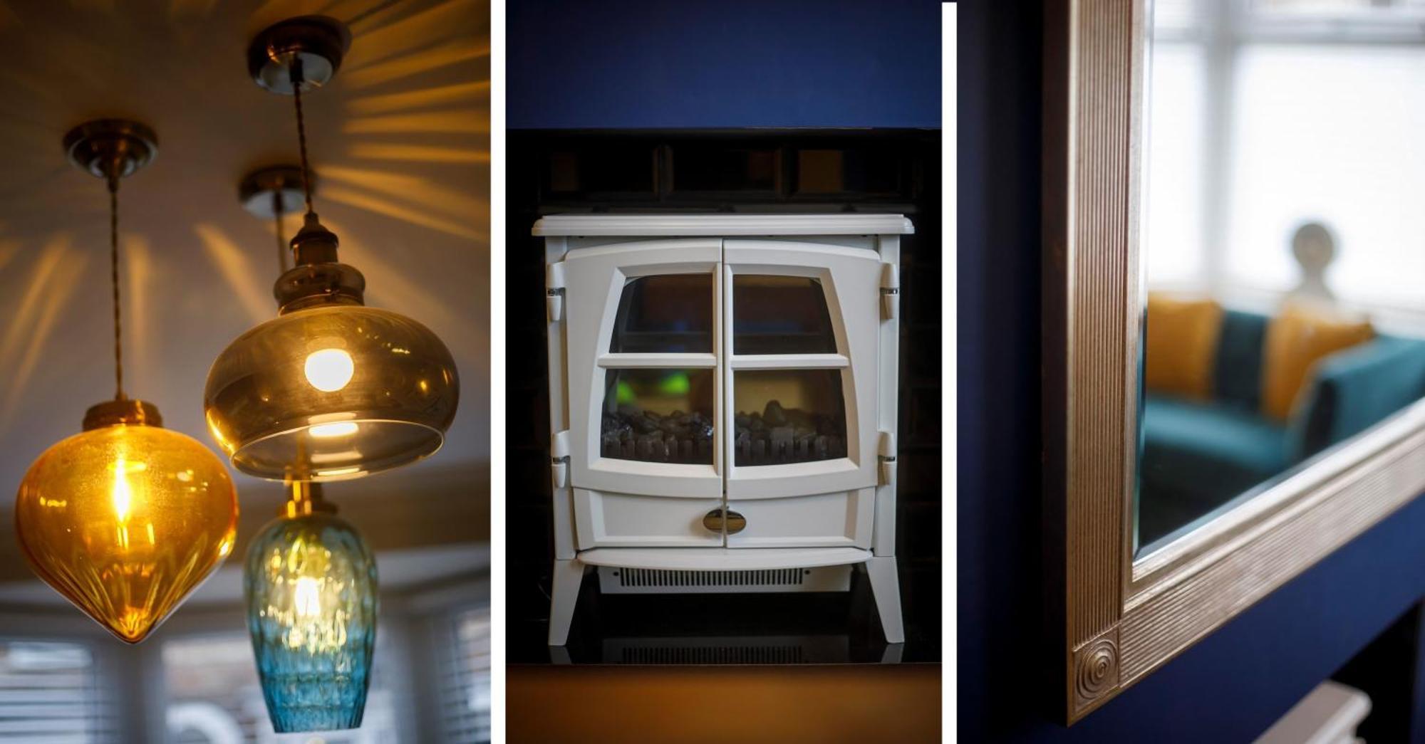 The Milton Sleeps 8 Close To York City Centre Pet Friendly Extérieur photo