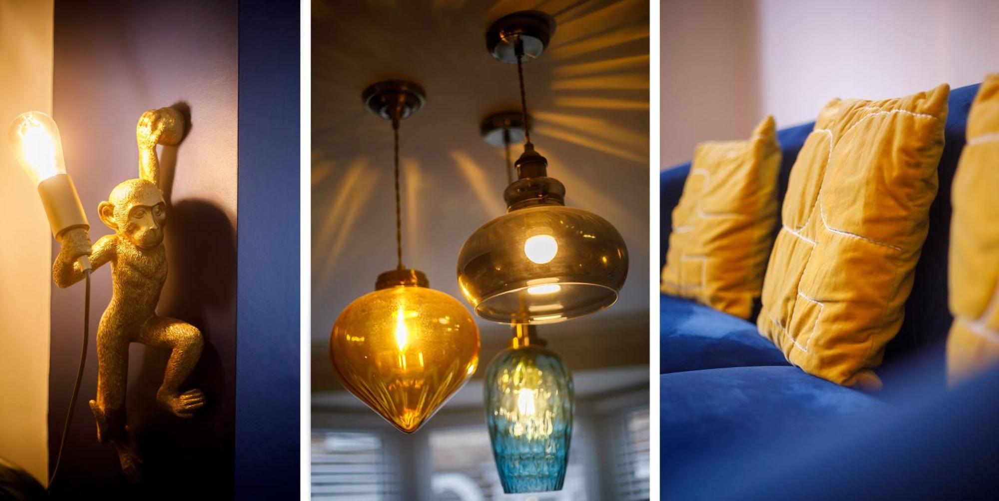 The Milton Sleeps 8 Close To York City Centre Pet Friendly Extérieur photo