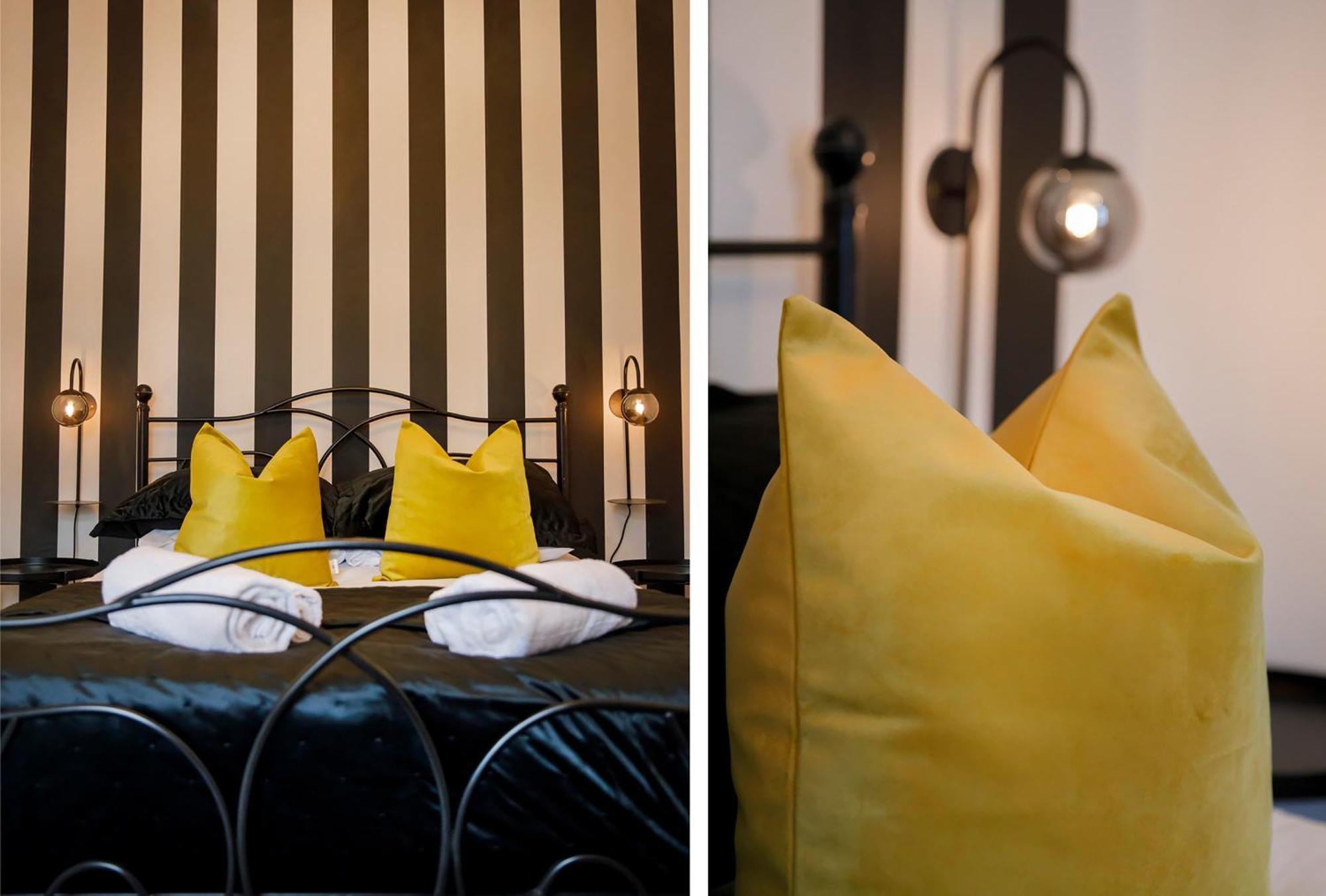 The Milton Sleeps 8 Close To York City Centre Pet Friendly Extérieur photo