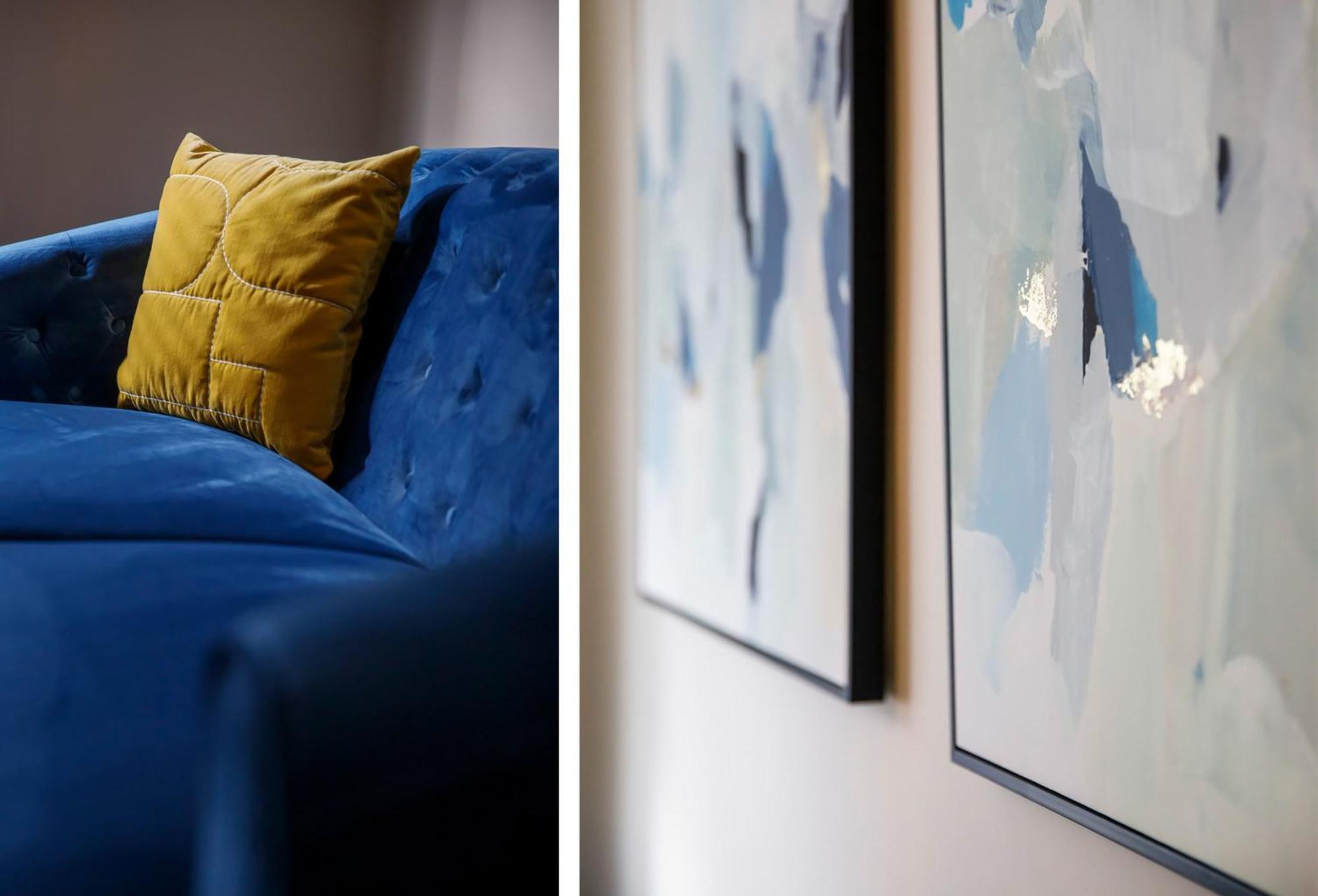 The Milton Sleeps 8 Close To York City Centre Pet Friendly Extérieur photo
