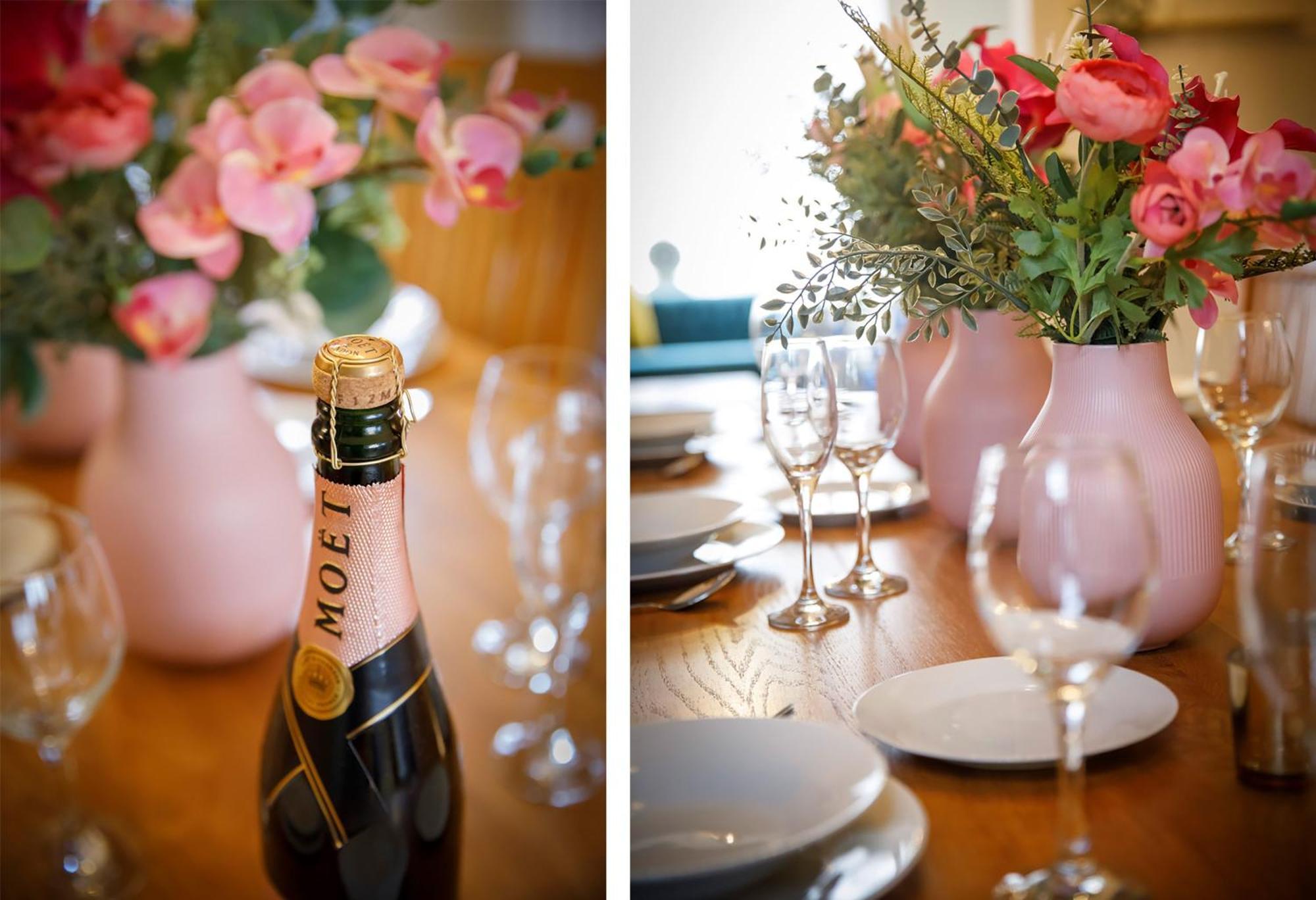 The Milton Sleeps 8 Close To York City Centre Pet Friendly Extérieur photo