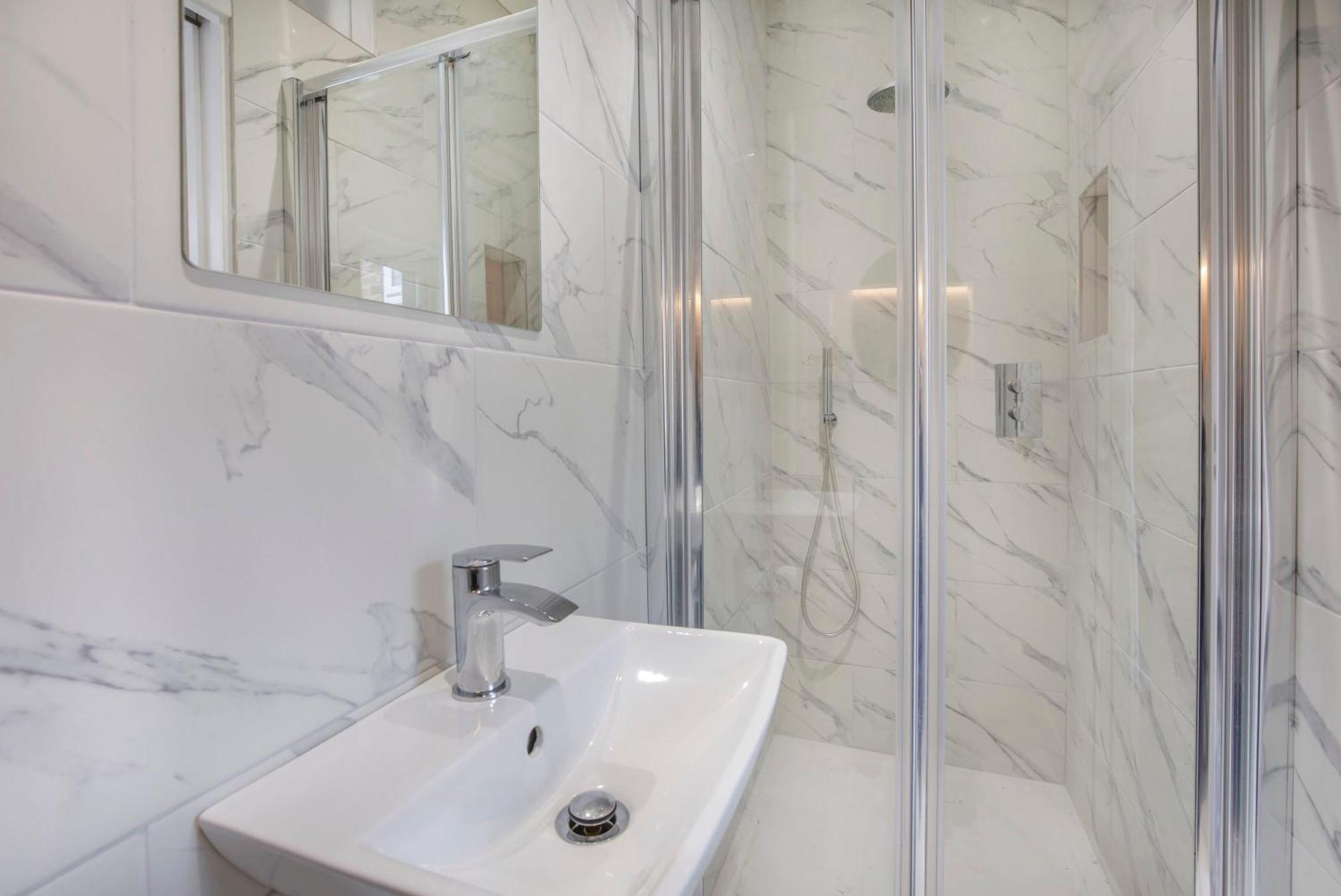 The Milton Sleeps 8 Close To York City Centre Pet Friendly Extérieur photo