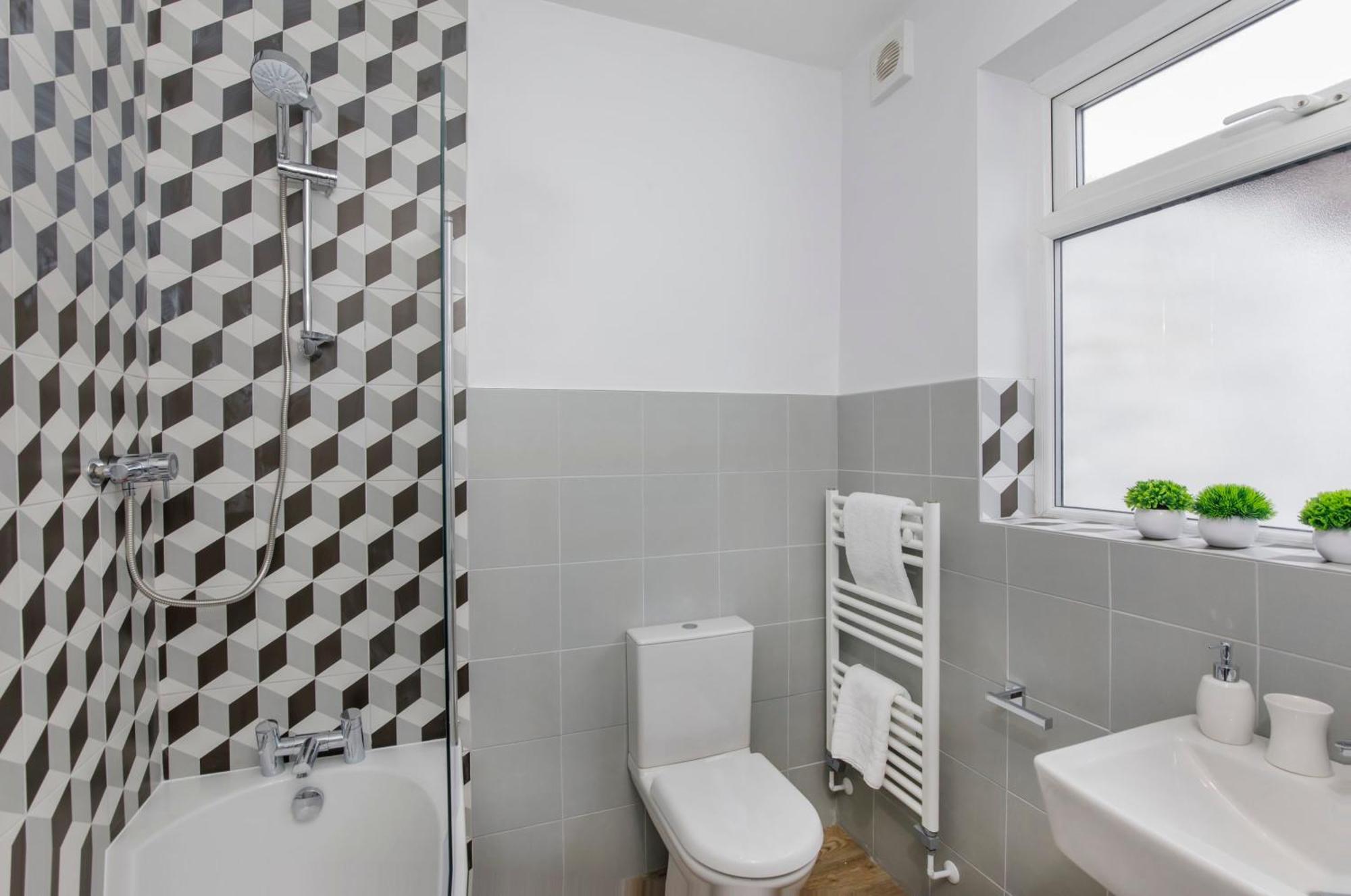 The Milton Sleeps 8 Close To York City Centre Pet Friendly Extérieur photo